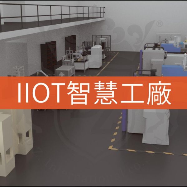 管理系統、AI搜尋